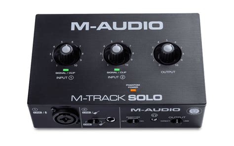 Cheap Audio Interface Top 5 Budget Interfaces Мusic Gateway