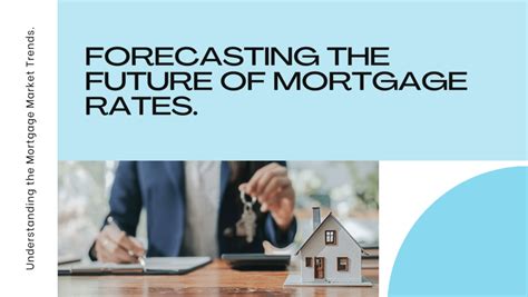 Mortgage Rates 2024 Forecast Usaa Gabbi Joannes