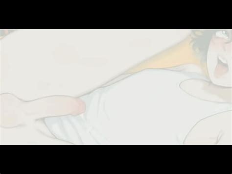 Mi compañera de cuarto femboy XVIDEOS