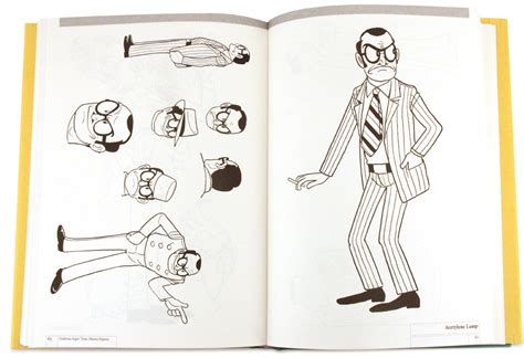 Osamu Tezuka Anime Character Illustrations Nucleus Art Gallery And