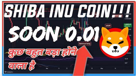 Bitcoin Big Imp Update Bitcoin Big Bull Rally🚀 Shiba Inu Coin Huge