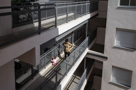 Capadocianas Antigo Hotel De Luxo Que Barrou Garrincha E Elza Soares