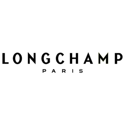 Longchamp logo vector free download - Brandslogo.net