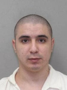 Isaac Garza A Registered Sex Offender In Tx At Offender Radar