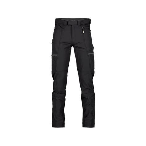 Pantalon De Travail Stretch Dassy Storax Dassy D Fx Flex Dassy