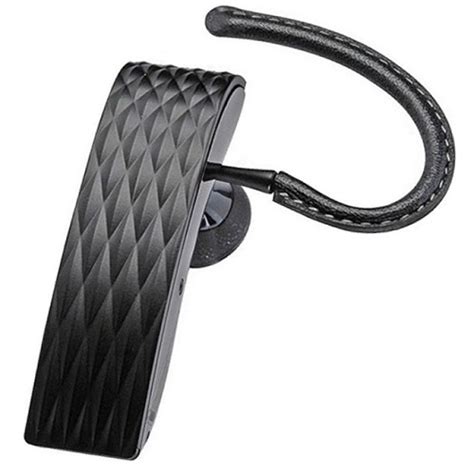 Tai Nghe Bluetooth Jawbone Noise Assassin Chuyên Ipad Tại Hồ Chí Minh