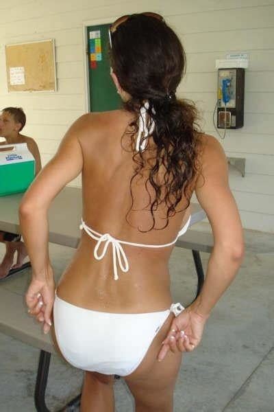 Courtney Dunlap Courtney Porn Pic