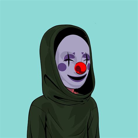 LIBΞRTY SQUARΞ on Twitter: "@Cryptic_Dollar wat?" / Twitter