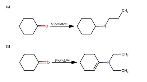 Chimie Organique Les Grands Principes 9782100505470 Exercise 30