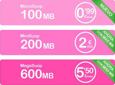 Suop Mobile Cumple Su Primer A O Y Lo Hace Con Novedades