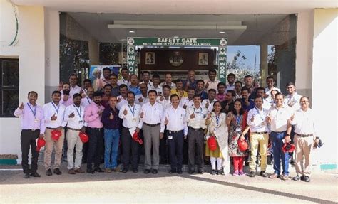 Toyota Kirloskar Motor Reinforces Commitment To Upskilling With