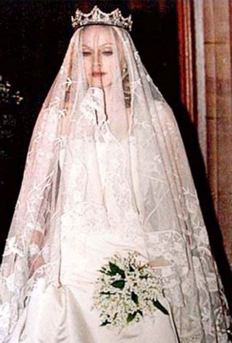 The 12 Most Expensive Celebrity Wedding Gowns Of All Time Artofit