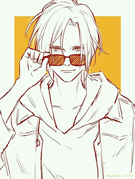 Pin By Khloe On Favs Banana Art Gay Fish Fish