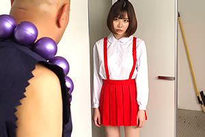 「深田えいみ トイレ」の無料動画 10件【無料av動画】
