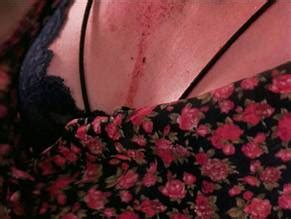 WARLOCK THE ARMAGEDDON NUDE SCENES AZNude