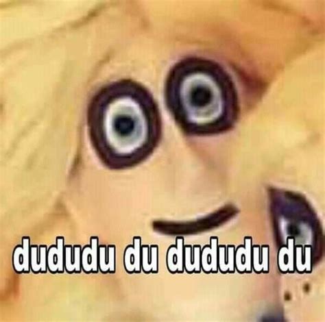 дюдюдюдюдю | Glam metal, Emo memes, Family