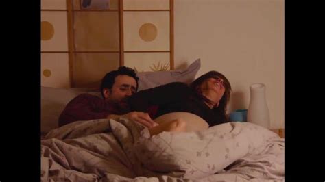 Huge Pregnant Belly From Movie Porn Videos