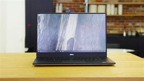 Revisi N De La Dell Xps Sigue Siendo La Mejor Computadora