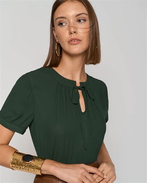 Roberto Verino Moda mujer El Corte Inglés 403 4