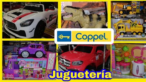 Juguetes Mi Alegria En Coppel Gran Venta Off