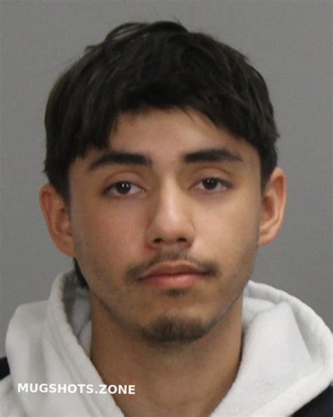 GONZALEZ JIMMY GABRIEL 02 29 2024 Brazos County Mugshots Zone