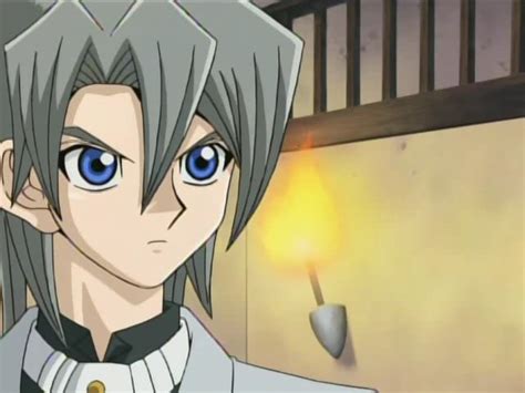 Югио! Новое поколение — кадры из фильма