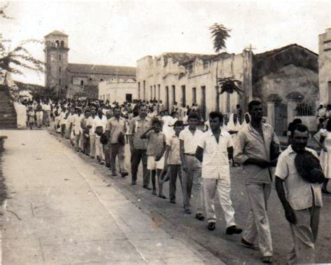 Hist Ria Do Munic Pio Prefeitura De Jo O Alfredo