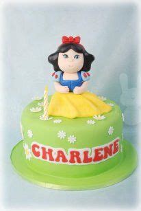 Snow White Birthday Theme Ideas Snow White Birthday Snow White