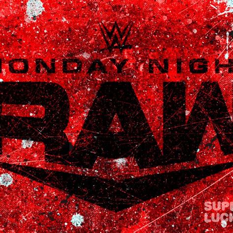 Wwe Monday Night Raw Durar Dos Horas A Partir De Octubre Superluchas