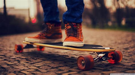 Longboard Wallpaper Hd 61 Images