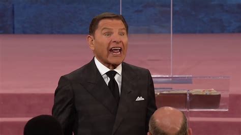 Kenneth Copelanding 4 The Best Of Kenneth Copeland Youtube