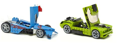 Giveaway Mega Bloks Hot Wheels Sets Pandora S Deals
