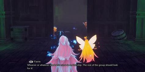 Trials Of Mana Angela Nude Mod Mana Sword Scene Sweet Paige Tnaflix