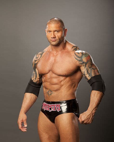 8 Best Batista Images Dave Bautista Wwe Batista Wwe