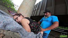 DON T WATCH IF YOU RE DISGUSTED I Put The Pad Aside And Destroyed The Believer S Pussy XNXX