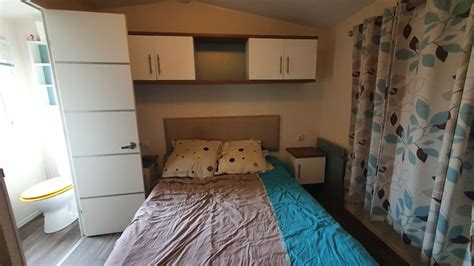 Mobil Home Willerby Azure Mobil Home C Te Dopale