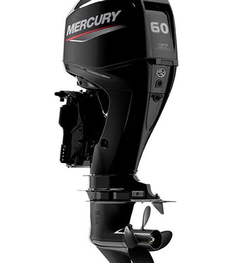 Elpt Ct Mercury Motor Nashville Marine