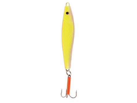 Buy KINETIC SILDEN At Kinetic Fishing