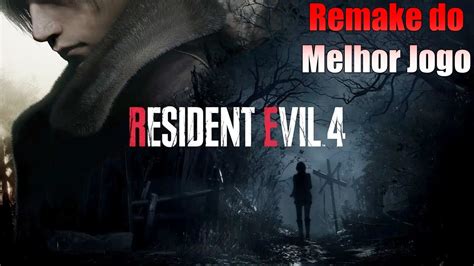 Resident Evil Remake Chegamos No Castelo Do Salazar Youtube