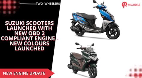 Access 125 Vs Activa 6g 🛵 Compare Suzuki Access 125 Vs Honda Activa 6g Latest Prices Reviews