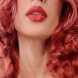 Karoline Leavitt Nude Leaks OnlyFans OnlyFans Fapellino