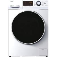 Lavadoras Haier【Opiniones y 10 MEJORES 2022】