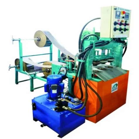 Fully Automatic Dona Making Machine At Rs 75000 Fully Automatic Dona