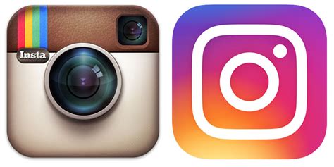 Instagram Cambia De Look Por Primera Vez Y Estrena Logotipo E Interfaz