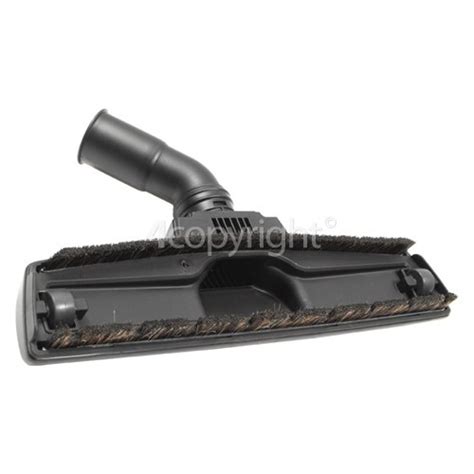 Samsung Parquet Master Brush HB 200 35mm Samsungspares Co Uk