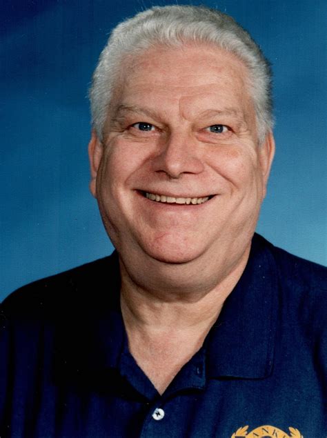 Emil L. Whipkey Jr. Obituary - Parkersburg, WV