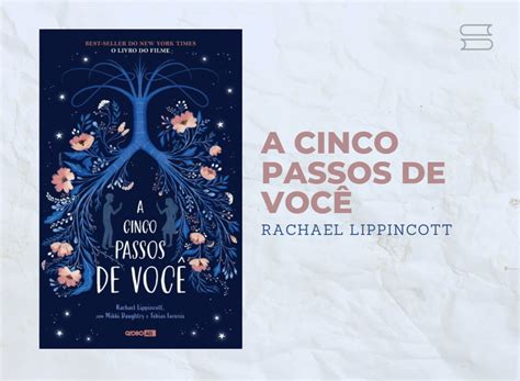 Os Melhores Livros Para Jovens E Adolescentes Em