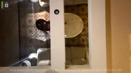 Bbw Ts Raw Bbc Cream