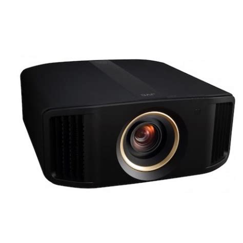 JVC DLA RS 2100 Projector JVC Projectors Vancouver Sound Elite