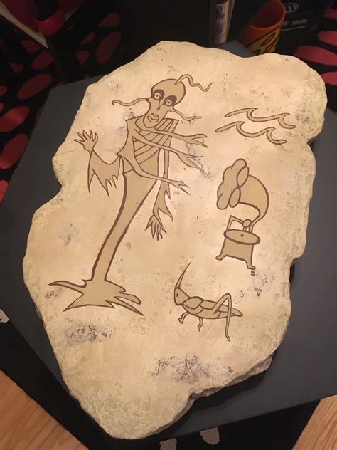 309 Best Ramses Images On Pholder Interestingasfuck Artefact Porn And Ancientegypt